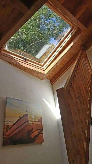 Casa La Cabiana Rotella