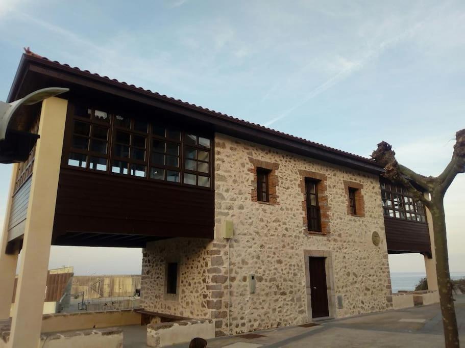 Casa La Cabiana