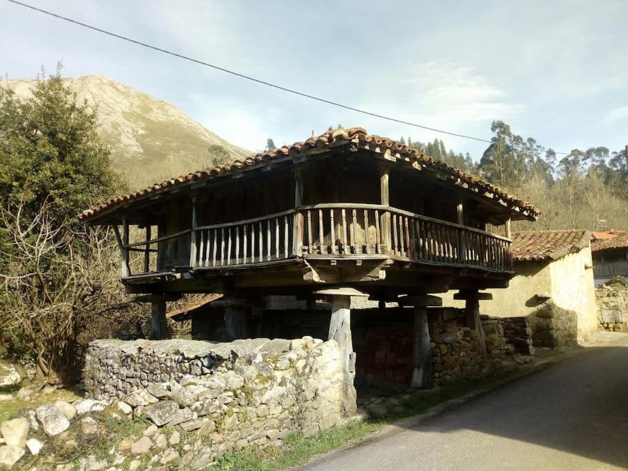 Casa La Cabiana Rotella