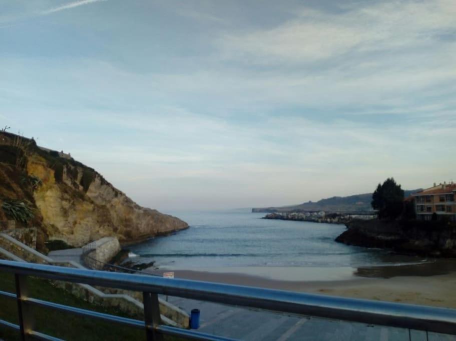Holiday home Casa La Cabiana *