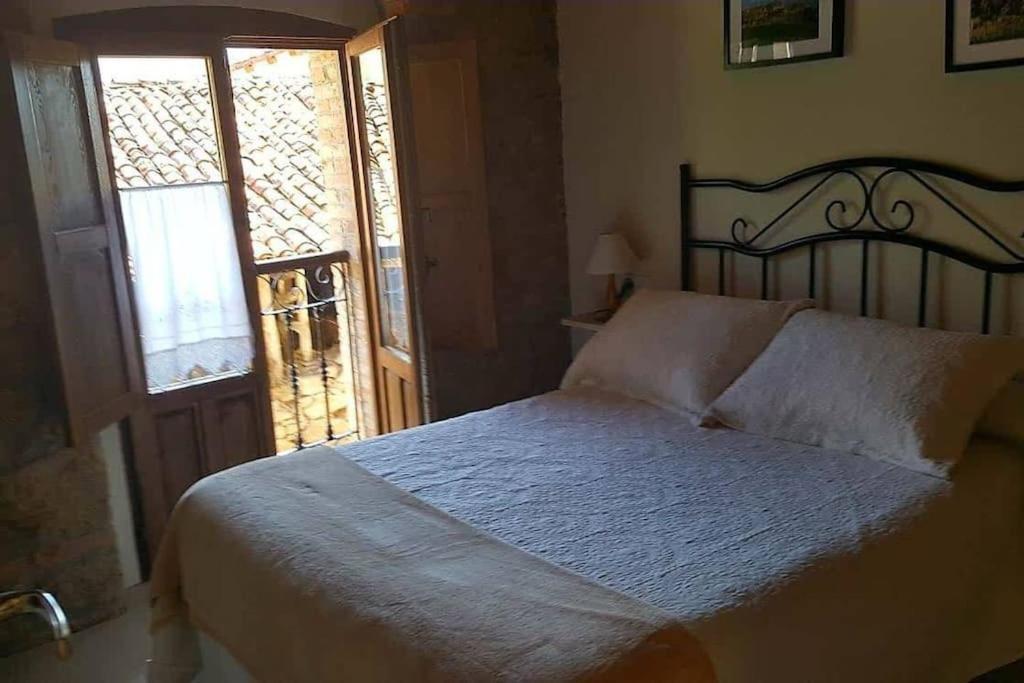 Casa La Cabiana * Rotella