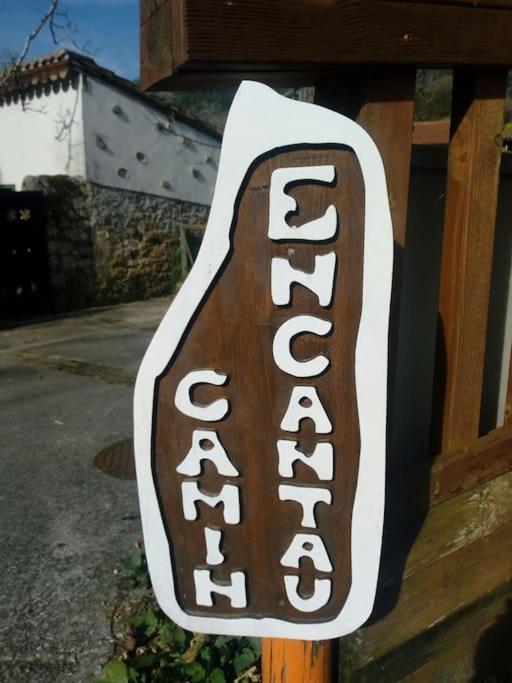 Casa La Cabiana Holiday home *