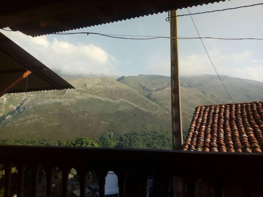 Casa La Cabiana Rotella
