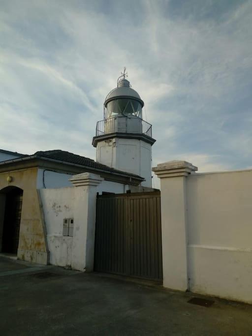 Casa La Cabiana * Rotella